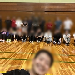 ゆるくまバド🐻5/1(木)20時〜22時✨初参加無料✨ - 熊本市