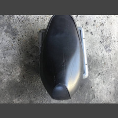 グランドアクシスのシ―トの画像