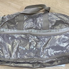 レスポートサックのボストンバック