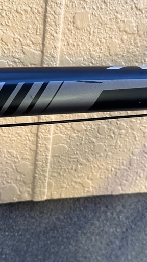 [お取引中]Wilier izoard XP