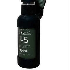 【未使用】スプレー　ボトルの画像