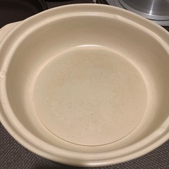 （決定しました）
ホットプレートセット　の画像