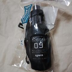 【未使用】スプレー　ボトルの画像