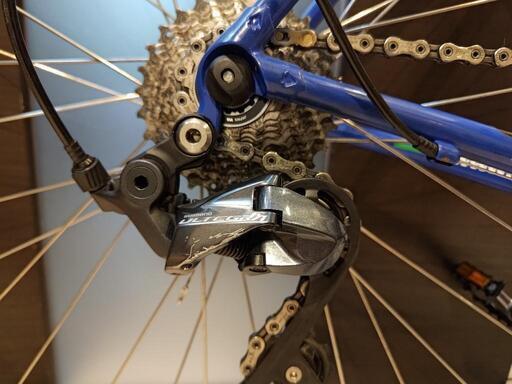 GIOS FURBO 2014