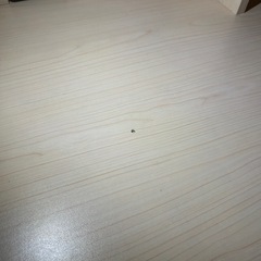 決まりました
の画像