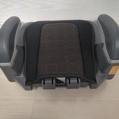 【最終値下げ】GRACO Booster Basicジュニアシートの画像