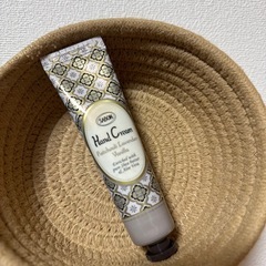 SABON /ハンドクリーム
