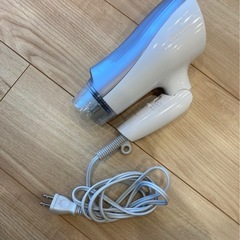 Panasonic ドライヤー 