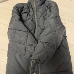 キッズアウター　　ベビー服