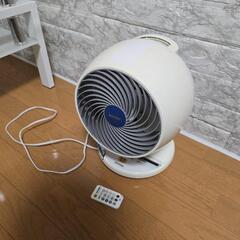 □2022年製ヤマダRIAIR ルームエアコンYHA-S22M-W □6畳程度 □2022年製ヤマダRIAIR ルームエアコンYHA-S22M-W □6畳程度