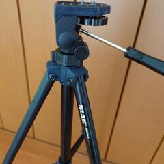 三脚　SLIK 900G-V 