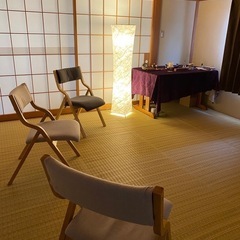 🧘‍♀️月１瞑想会のご案内🧘‍♀️ - 東御市