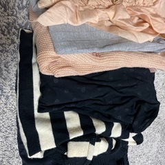 交換して。イングあり新品ありキッズから大人の画像
