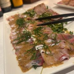 🇮🇹🇮🇹本格イタリアン会場🇮🇹🇮🇹5/4(日)13:00~30代.40代中心の若め既婚者企画✨ − 愛知県