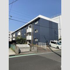 契約金50,000円でご契約できます😊審査等ぜひご相談くだ…