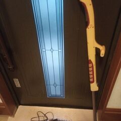 充電式スリムバリカン　電動剪定ばさみ　PL-3002-2B メー...
