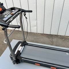 □アルインコ ランニングマシン ルームランナー AFR2316□ALINCO 電動