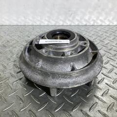KAWASAKI KZ1000 スプロケットタワー カワサキ [M-250428-30]の画像