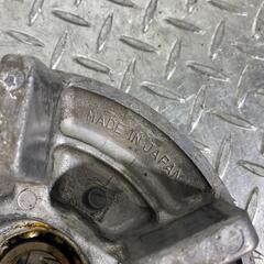 KAWASAKI KZ1000 スプロケットタワー カワサキ [M-250428-30]の画像
