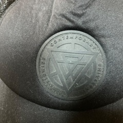 帽子　キャップ　H &Mの画像