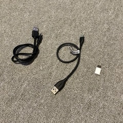 usb typec C タイプC コード 充電器 ケーブル us...