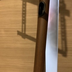 【セット商品】キャスター付きテレビスタンドWALL A2 LOW TYPEキャスターベース＋レコーダー棚板の画像