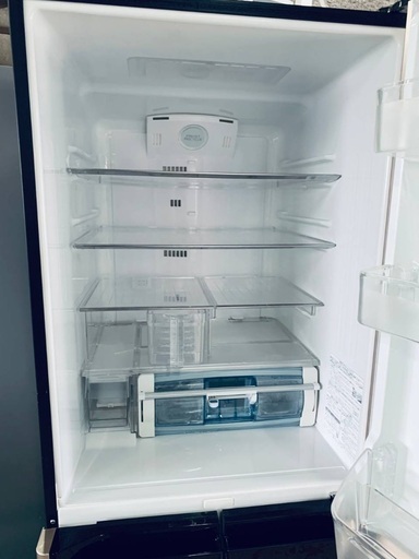 この価格はヤバい❗️しかも送料設置無料❗️冷蔵庫/洗濯機の大