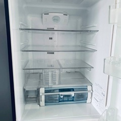 この価格はヤバい❗️しかも送料設置無料❗️冷蔵庫/洗濯機の大