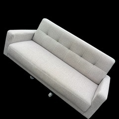 ソファ ソファー 2人掛け 北欧 おしゃれ sofa シンプル ...