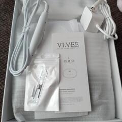 低周波シミケアエステ