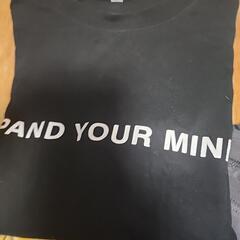 150CmメンズTシャツ【値下げ】の画像