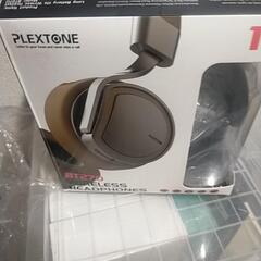新品人気あります！ワイヤレスヘッドホン