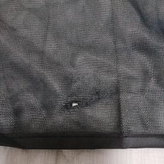 マグネットカーテンの画像