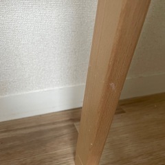HOPPL ホップル　ベビージム　ホワイト　赤ちゃんおもちゃ　出産準備の画像