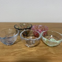 小鉢