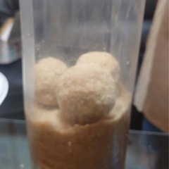 夏休み親子で作る❣️新感覚水素味噌作り教室の画像