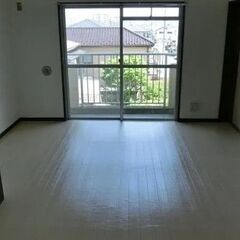 契約金50,000円でご契約できます😊審査等ぜひご相談ください🥹敷地内に駐車場ございます🚗😊 2階角部屋のお部屋です🏠 TVモニター付きインターホン🍀で安心です🥹 バス・トイレ別🛁 温水洗浄暖房便座🚽 ガスコンロ設置可🍳 室内洗濯洗濯機置場 クローゼット✨常磐緩行線「馬橋」駅　徒歩22分🚶‍♀️✨ - 賃貸（マンション/一戸建て）