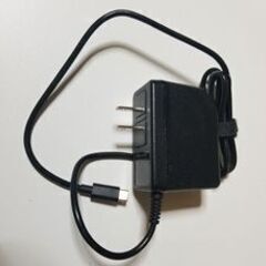 【交渉中】Raspberry Pi5用のパーツまとめて売りますの画像