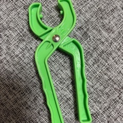 アンパンマン 滑り台 ジャングルジムの画像