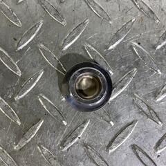 KAWASAKI エストレヤ オイルプラグキャップ カワサキ [M-250428-42]の画像