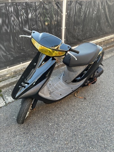 スーパーディオ　まだあります！