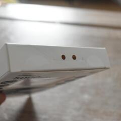 モバイルバッテリーの画像