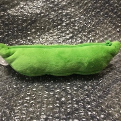 【美品】トイストーリー　お豆3兄弟　リアルサイズの画像