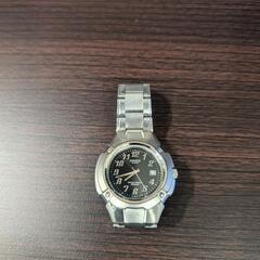 カシオの中古が安い!激安で譲ります・無料であげます|ジモティー カシオの中古が安い!激安で譲ります・無料であげます|ジモティー