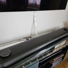 LG 65型 有機ELテレビ 定価100万越え 極薄 希少 29


の画像