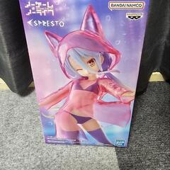 ノーゲーム・ノーライフ フィギュア