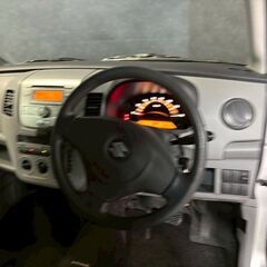 ワゴンＲ ＦＸ 車検９年５月まで 乗って帰れます の画像