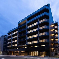 家賃１ヶ月無料‼️さらに、、、初期費用も安く審査も緩い!!                                        🎶🏡🏘️🎶 - 江東区