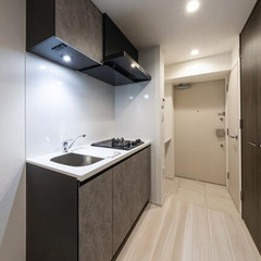 家賃１ヶ月無料‼️さらに、、、初期費用も安く審査も緩い!!                                        🎶🏡🏘️🎶 - 賃貸（マンション/一戸建て）