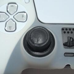 ps5 CFI-1200 のみの画像